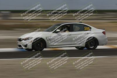 media/May-03-2025-BMW Club of San Diego (Sat) [[6afb605f82]]/Instructor Group/Turn 4/